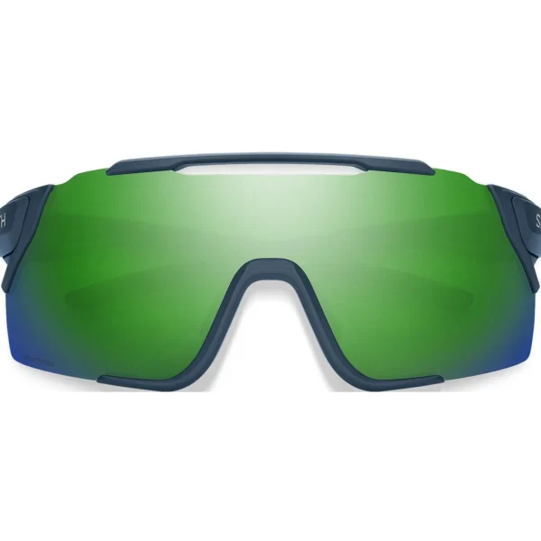 Women Smith Attack MAG MTB Sunglasses