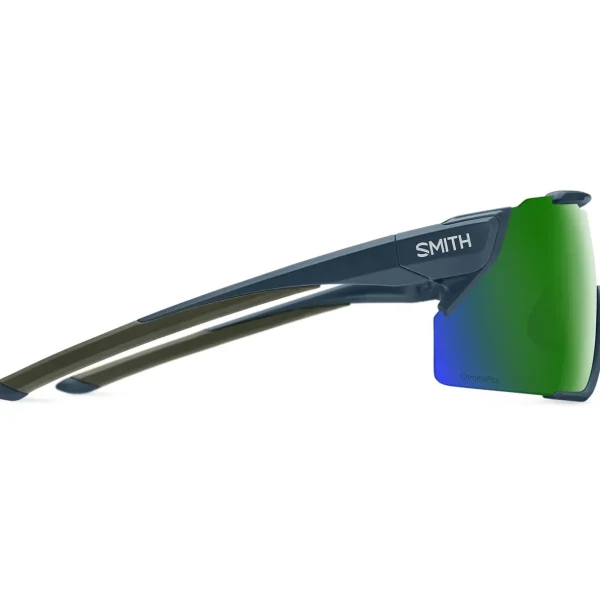 Women Smith Attack MAG MTB Sunglasses