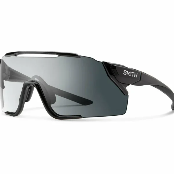 Women Smith Attack MAG MTB Sunglasses
