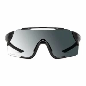 Women Smith Attack MAG MTB Sunglasses