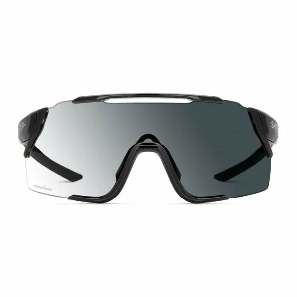 Women Smith Attack MAG MTB Sunglasses