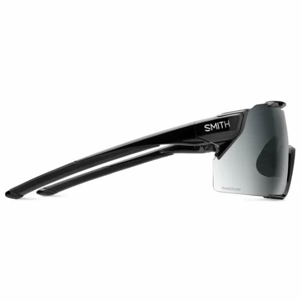 Women Smith Attack MAG MTB Sunglasses