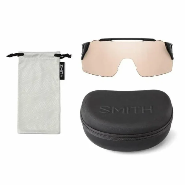 Women Smith Attack MAG MTB Sunglasses
