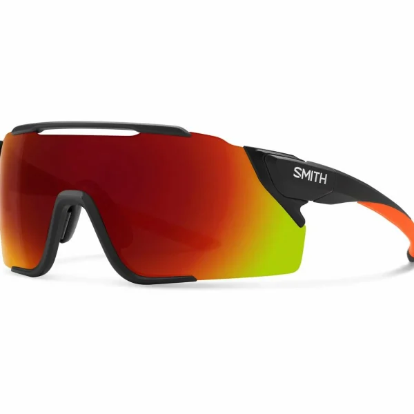 Women Smith Attack MAG MTB Sunglasses