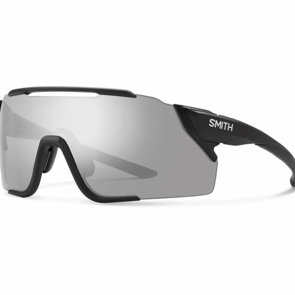 Women Smith Attack MAG MTB Sunglasses