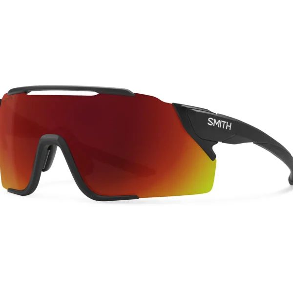 Women Smith Attack MAG MTB Sunglasses