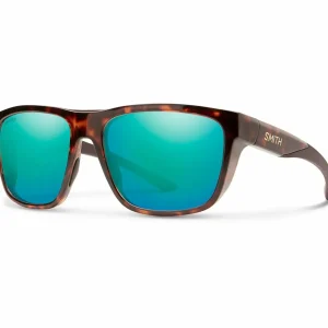 Women Smith Barra Sunglasses