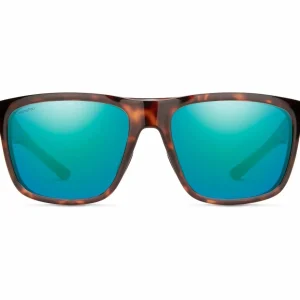 Women Smith Barra Sunglasses