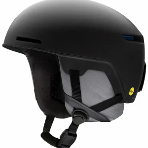 Smith Code MIPS Helmet