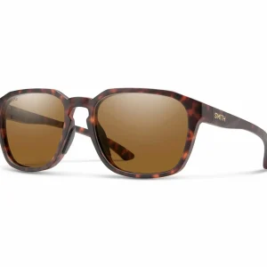Women Smith Contour Sunglasses