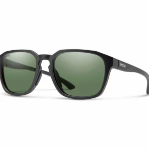 Women Smith Contour Sunglasses