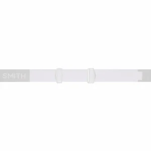 Smith 4D MAG Low Bridge Fit Goggles