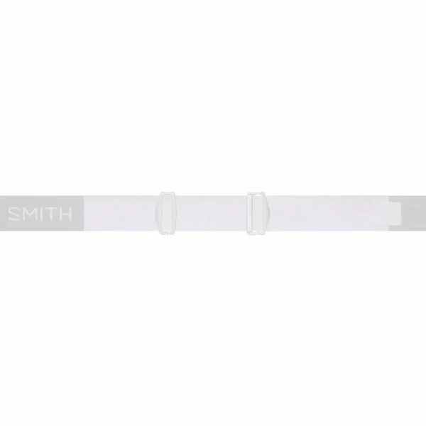 Smith 4D MAG Low Bridge Fit Goggles