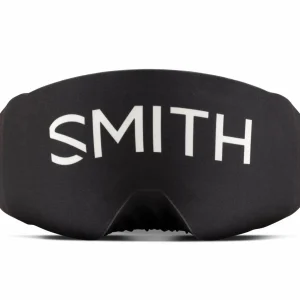 Smith 4D MAG Low Bridge Fit Goggles
