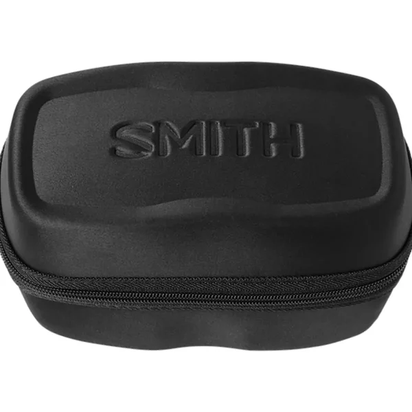 Smith 4D MAG Low Bridge Fit Goggles