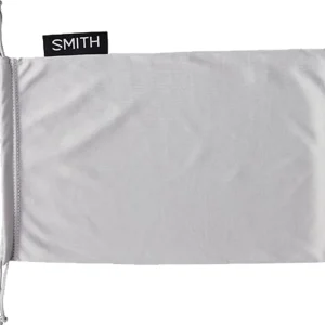 Smith 4D MAG Low Bridge Fit Goggles