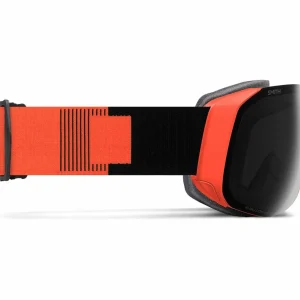Smith 4D MAG S Goggles