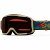 Kids Smith Daredevil Goggles - Big Kids'
