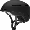Smith Dispatch MIPS Bike Helmet