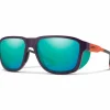 Women Smith Embark Sunglasses