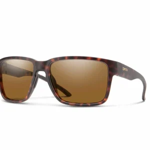 Women Smith Emerge Sunglasses