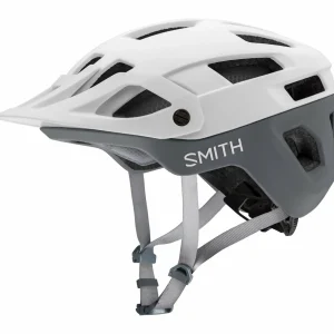 Smith Engage MIPS Bike Helmet