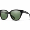 Women Smith Era Sunglasses