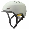Smith Express MIPS Bike Helmet