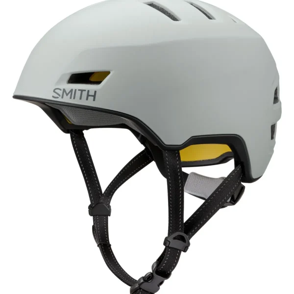 Smith Express MIPS Bike Helmet