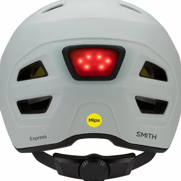 Smith Express MIPS Bike Helmet