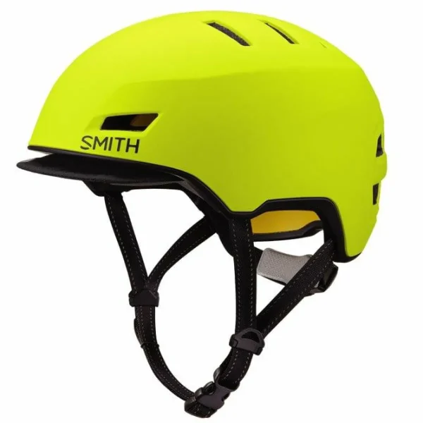 Smith Express MIPS Bike Helmet