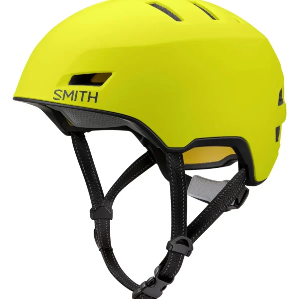 Smith Express MIPS Bike Helmet