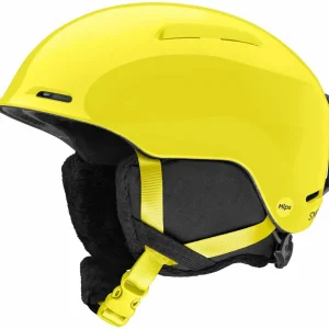 Kids Smith Glide Jr. MIPS Helmet - Kids'