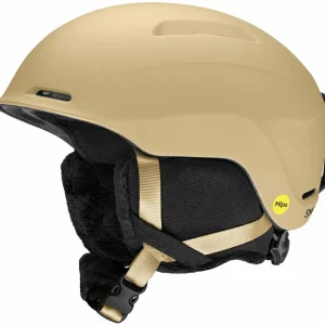 Kids Smith Glide Jr. MIPS Helmet - Kids'