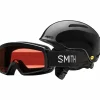 Kids Smith Glide Jr. MIPS Rascal Combo - Kids'