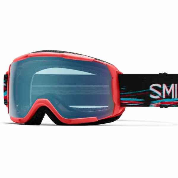 Kids Smith Grom Goggles - Big Kids'