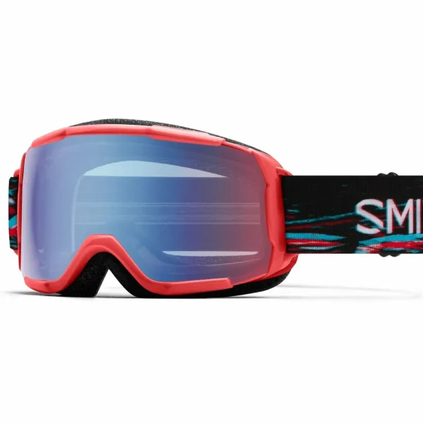 Kids Smith Grom Goggles - Big Kids'