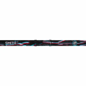 Kids Smith Grom Goggles - Big Kids'
