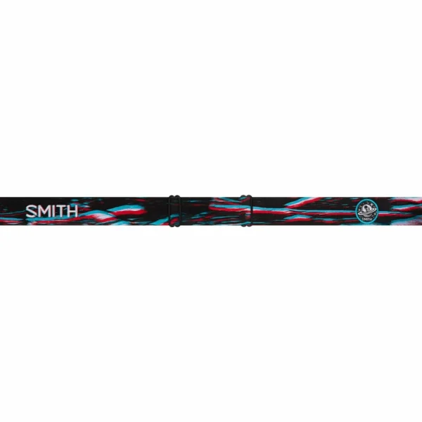 Kids Smith Grom Goggles - Big Kids'