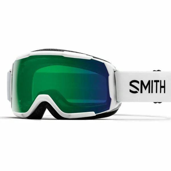 Kids Smith Grom Goggles - Big Kids'