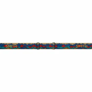 Kids Smith Grom Goggles - Big Kids'