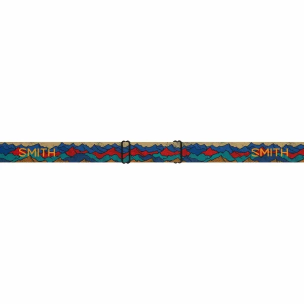 Kids Smith Grom Goggles - Big Kids'