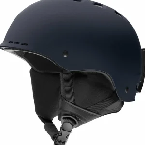 Smith Holt Helmet