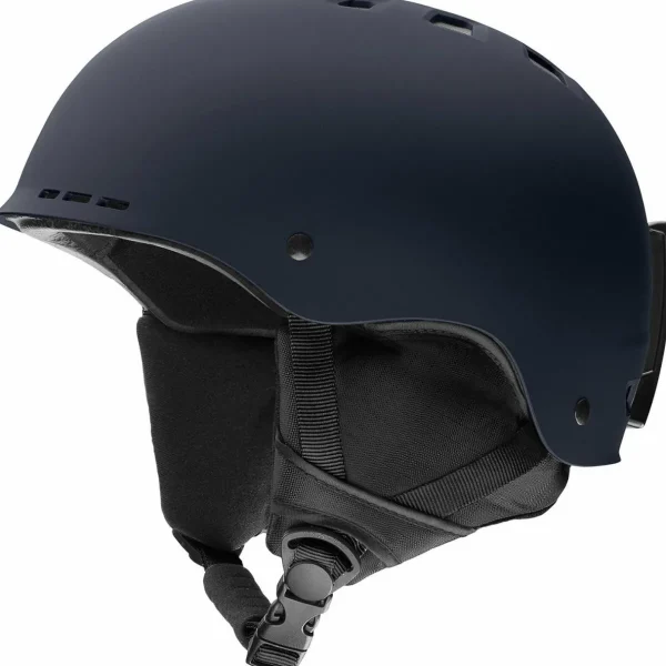 Smith Holt Helmet