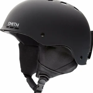 Smith Holt Helmet