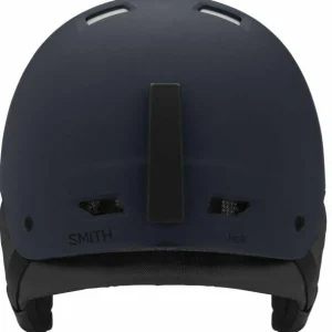 Smith Holt Helmet