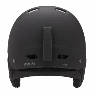 Smith Holt Helmet