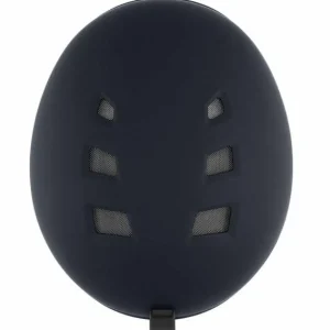 Smith Holt Helmet