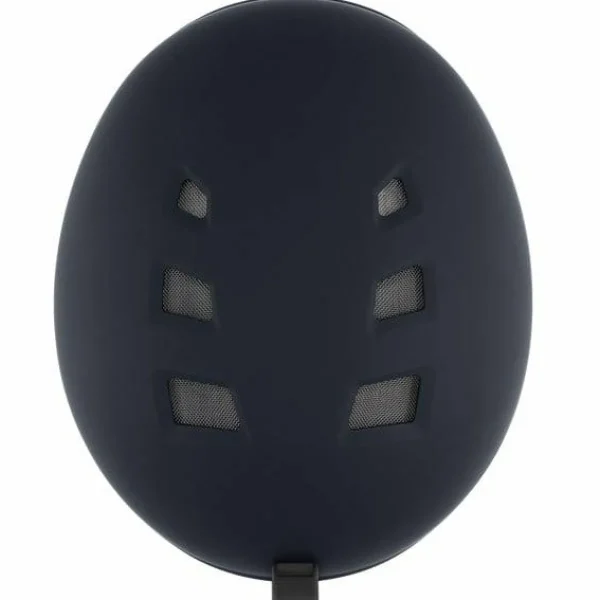 Smith Holt Helmet