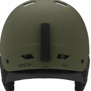 Smith Holt Helmet